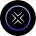 LatiumXLOGO