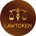 LAW TOKENLOGO