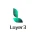 Layer3LOGO