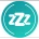 LazyMintLOGO