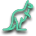 LeapableIOLOGO