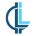 LeaxcoinLOGO