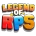 Legend of RPSLOGO