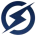 Legion NetworkLOGO