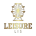 LeisureLOGO