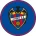 Levante U.D. Fan TokenLOGO