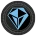 Lab Grown DiamondLOGO