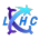 LightcoinLOGO