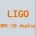 ligoLOGO