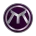 Metrix CoinLOGO