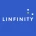 LinfinityLOGO