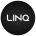 LINQLOGO