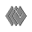 Liquidity MoneyLOGO