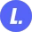 Lite USDLOGO