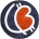 LiteBitcoinLOGO