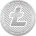 Litecoin PlusLOGO