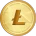 Litecoin TokenLOGO