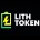 Lith TokenLOGO