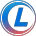 LNAsolution CoinLOGO