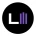 LobbyLOGO