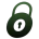 LockPayLOGO