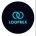 LooprexLOGO