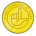 Loser CoinLOGO