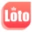 LotoblockLOGO