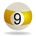 Lotto9LOGO