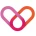 LoveChainLOGO