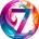 Lucky7LOGO