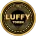 LuffyLOGO