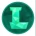 LULU Market LuckLOGO