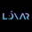 LunarSwapLOGO