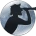 LunarXLOGO