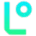 Lunr TokenLOGO