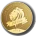 LVE CoinLOGO