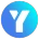 LYO CreditLOGO