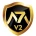 M7V2LOGO