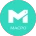 MACPointLOGO