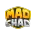 MadChadLOGO