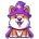 Mage DogeLOGO