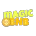 MAGIC BNBLOGO