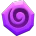 Magic Elpis GemLOGO