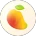 Mango MarketsLOGO