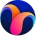 MARBLELOGO