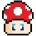 MARIO WORLDLOGO