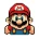 MarioCoinLOGO