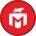 MarkaccyLOGO