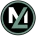 Market LedgerLOGO